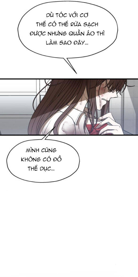 Đánh Cắp So Hee Chap 3.2 - Next Chap 4.2