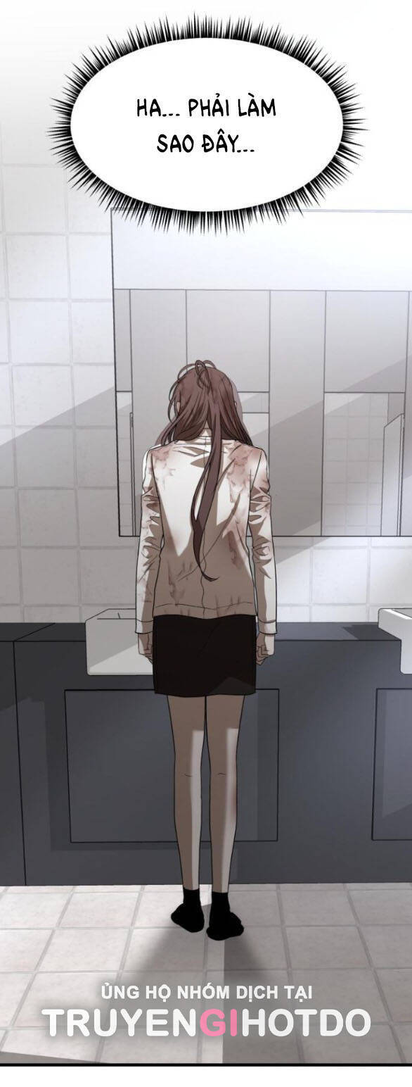 Đánh Cắp So Hee Chap 3.2 - Next Chap 4.2