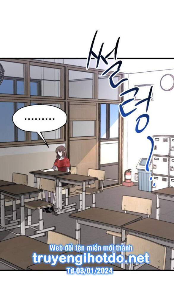 Đánh Cắp So Hee Chap 3.2 - Next Chap 4.2