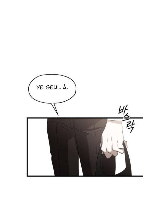 Đánh Cắp So Hee Chap 3.2 - Next Chap 4.2