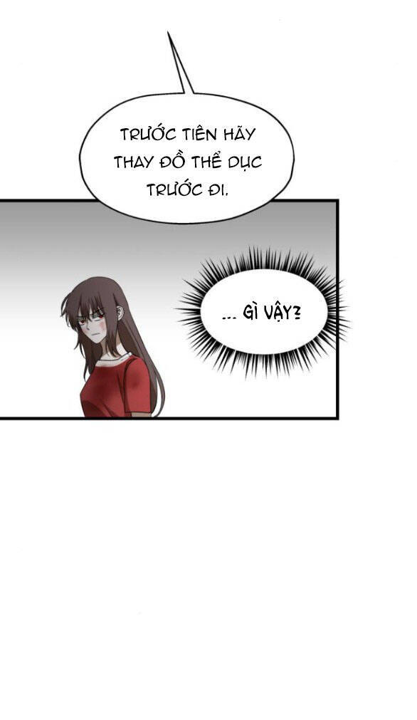 Đánh Cắp So Hee Chap 3.2 - Next Chap 4.2
