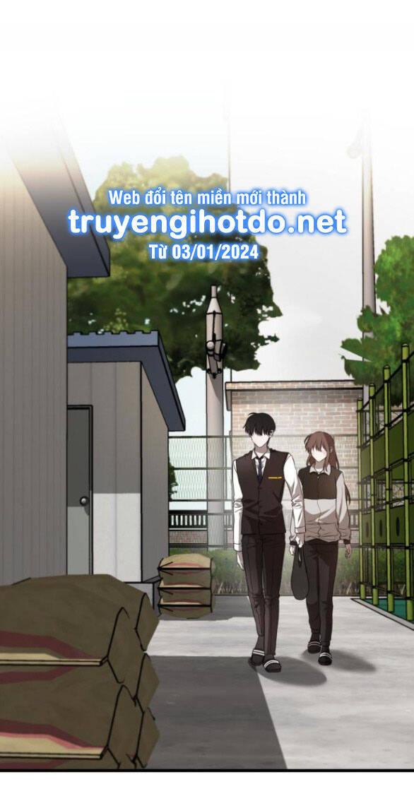 Đánh Cắp So Hee Chap 3.2 - Next Chap 4.2