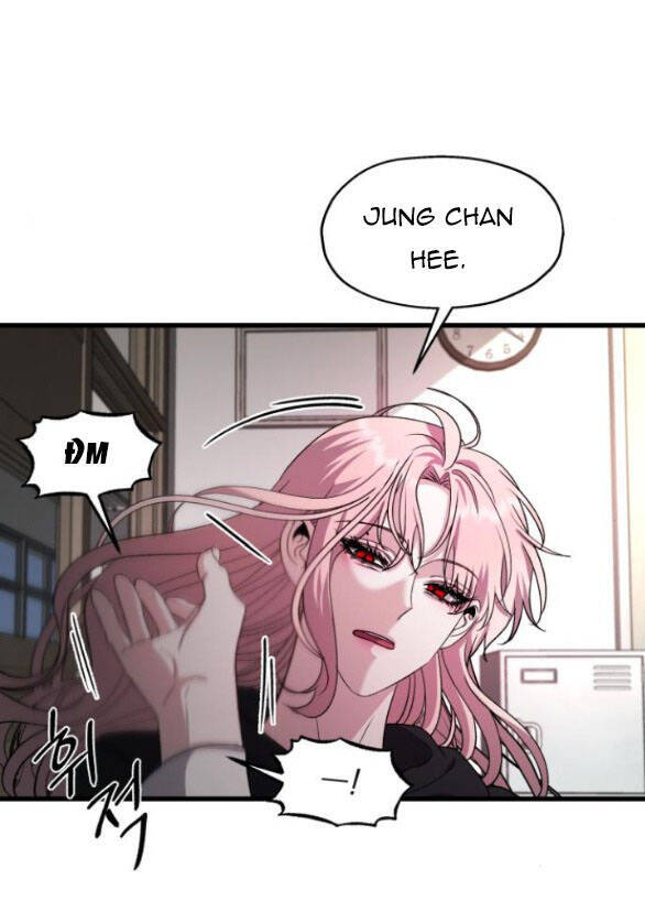Đánh Cắp So Hee Chap 3.2 - Next Chap 4.2