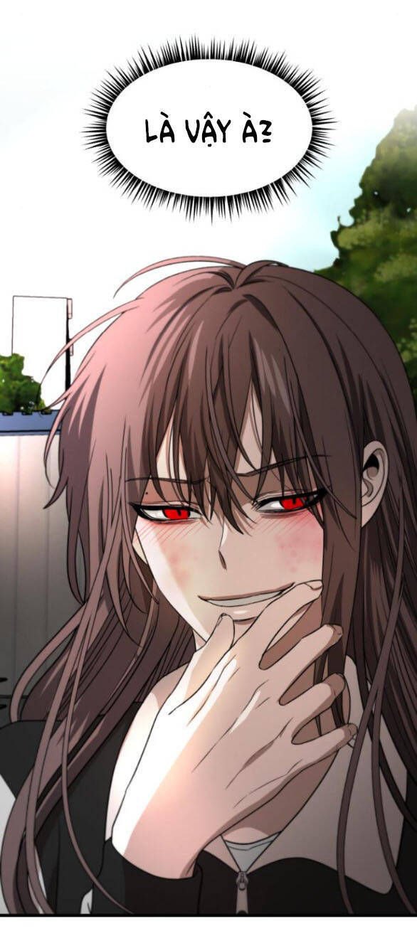 Đánh Cắp So Hee Chap 3.2 - Next Chap 4.2