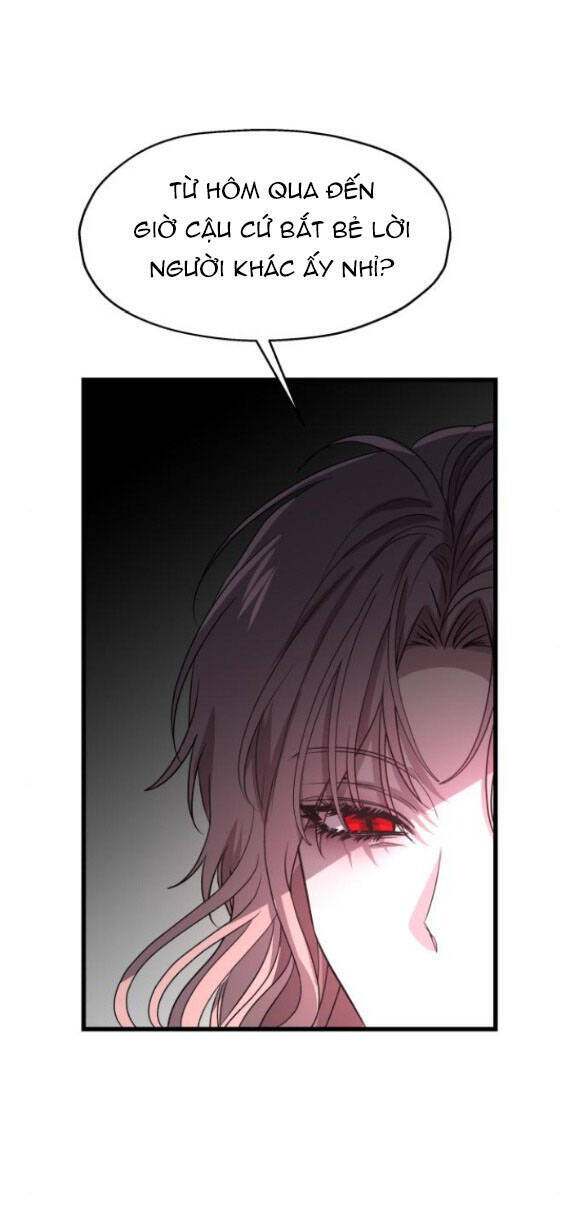 Đánh Cắp So Hee Chap 3.2 - Next Chap 4.2