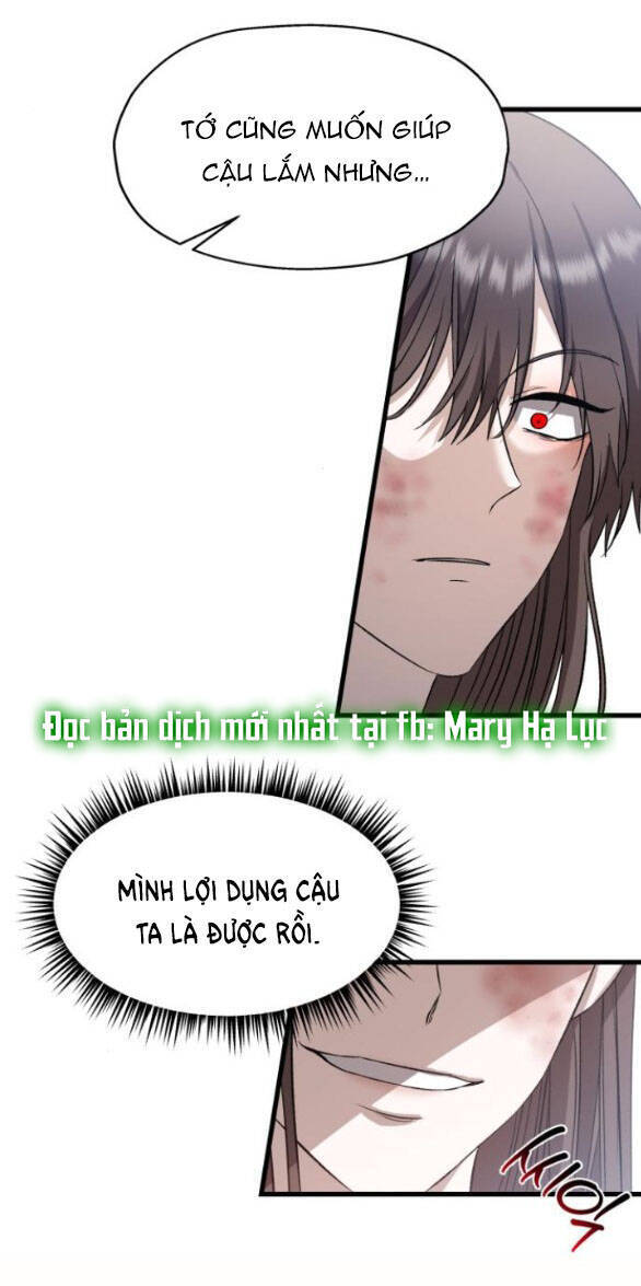 Đánh Cắp So Hee Chap 4.1 - Next Chap 5.1