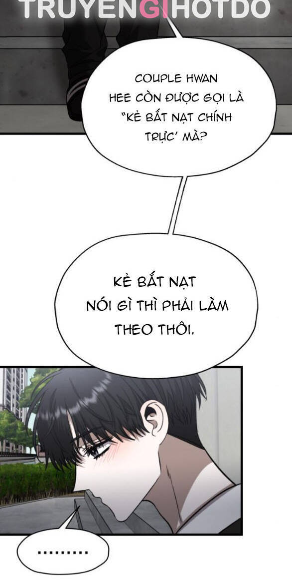 Đánh Cắp So Hee Chap 4.1 - Next Chap 5.1