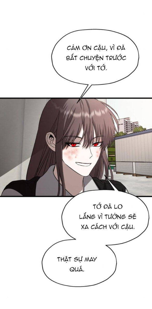 Đánh Cắp So Hee Chap 4.1 - Next Chap 5.1