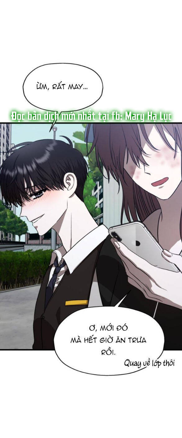 Đánh Cắp So Hee Chap 4.1 - Next Chap 5.1