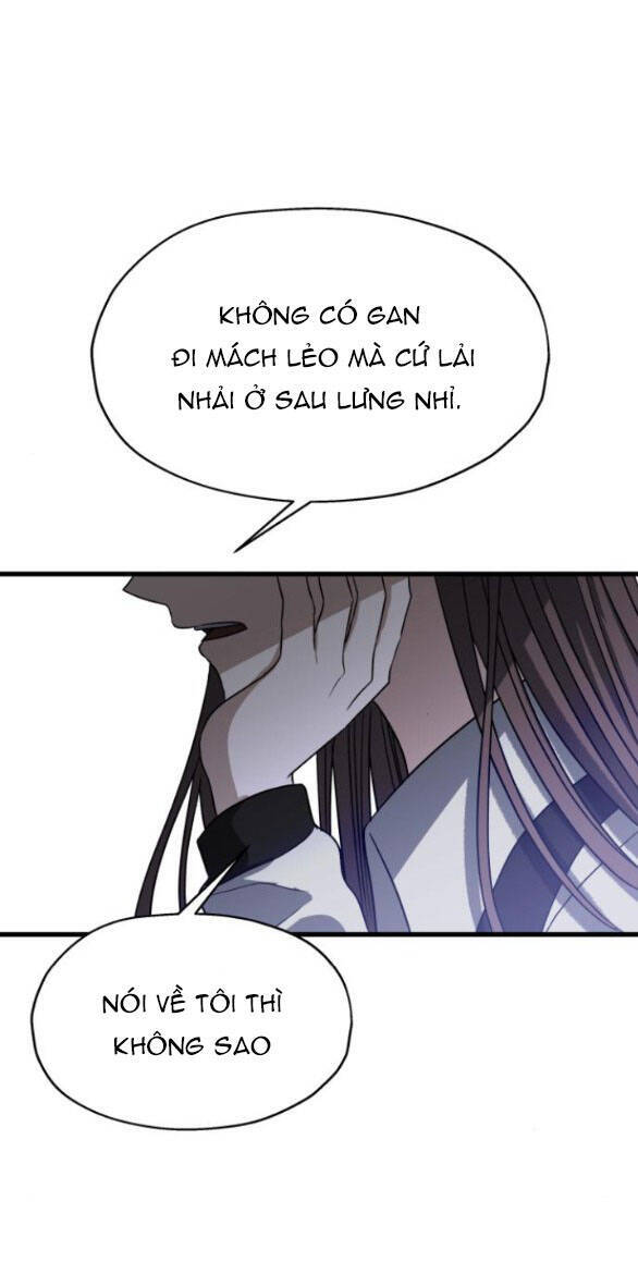 Đánh Cắp So Hee Chap 4.1 - Next Chap 5.1