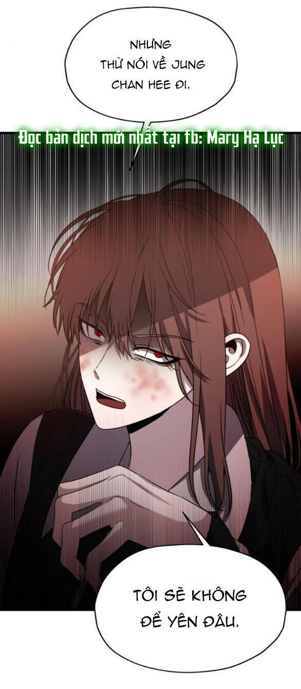Đánh Cắp So Hee Chap 4.1 - Next Chap 5.1