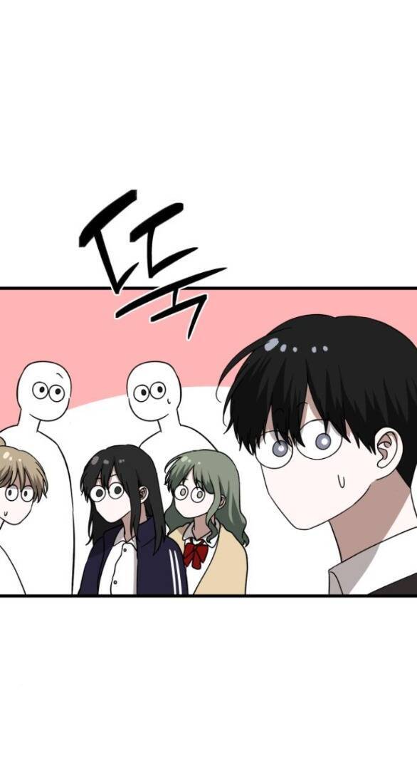 Đánh Cắp So Hee Chap 4.1 - Next Chap 5.1