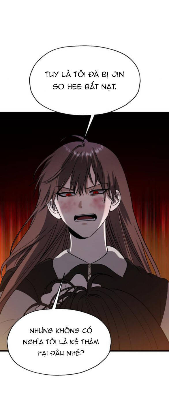 Đánh Cắp So Hee Chap 4.1 - Next Chap 5.1