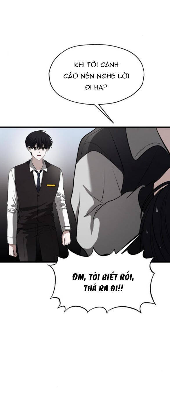 Đánh Cắp So Hee Chap 4.1 - Next Chap 5.1