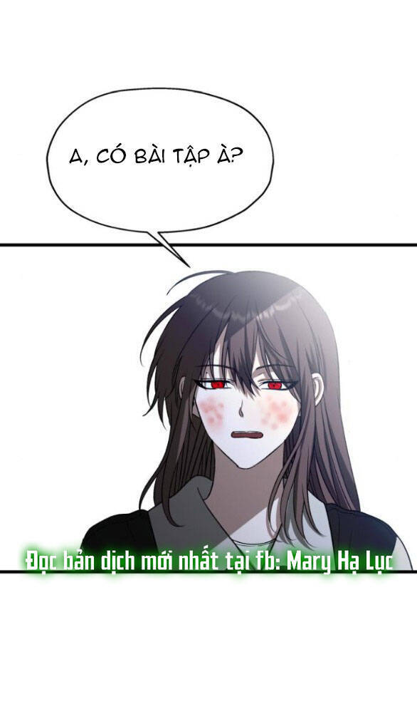 Đánh Cắp So Hee Chap 4.1 - Next Chap 5.1