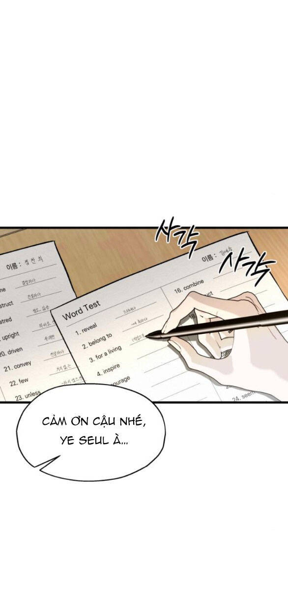 Đánh Cắp So Hee Chap 4.1 - Next Chap 5.1