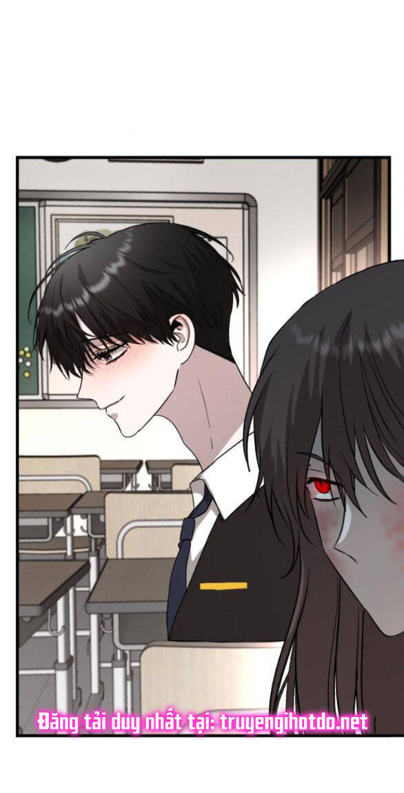 Đánh Cắp So Hee Chap 4.1 - Next Chap 5.1