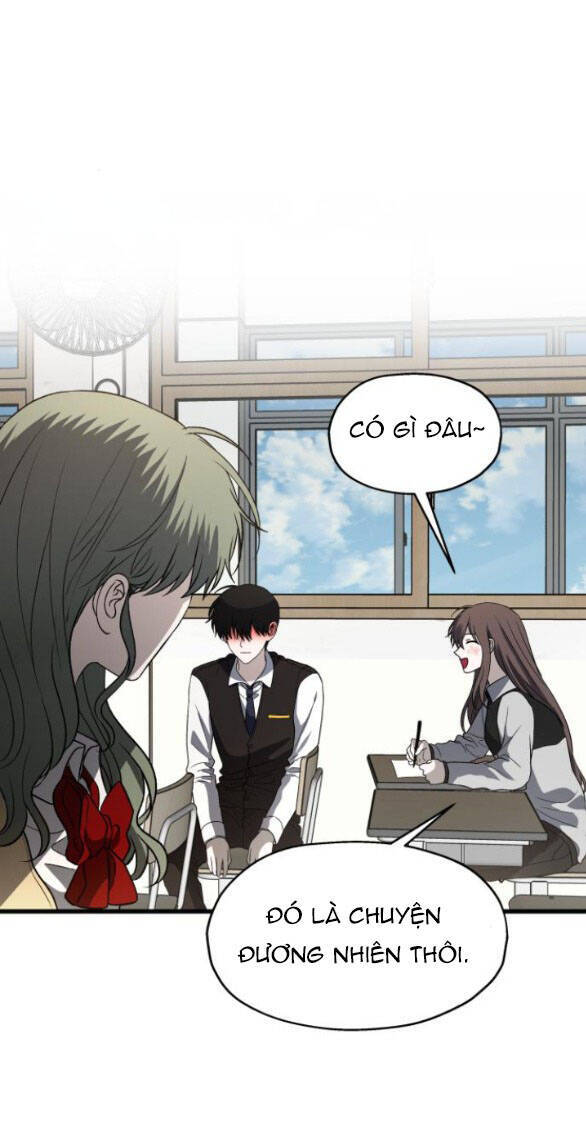 Đánh Cắp So Hee Chap 4.1 - Next Chap 5.1