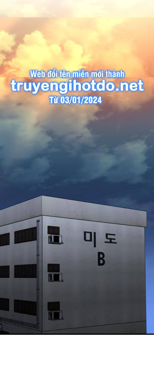 Đánh Cắp So Hee Chap 4.1 - Next Chap 5.1
