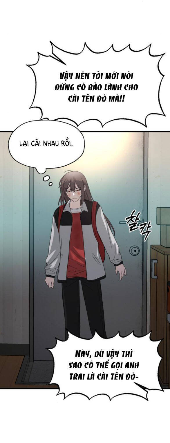Đánh Cắp So Hee Chap 4.1 - Next Chap 5.1