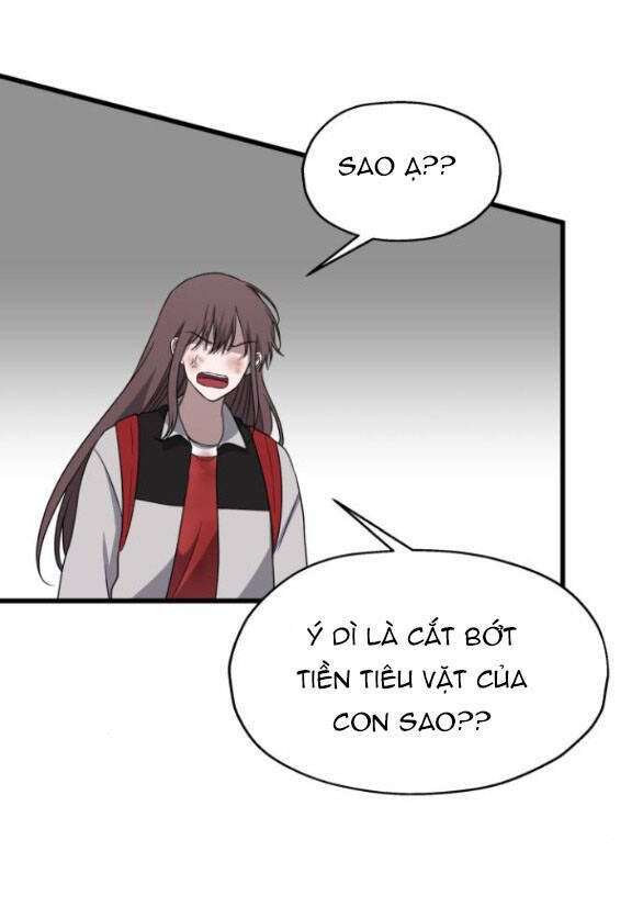 Đánh Cắp So Hee Chap 4.1 - Next Chap 5.1