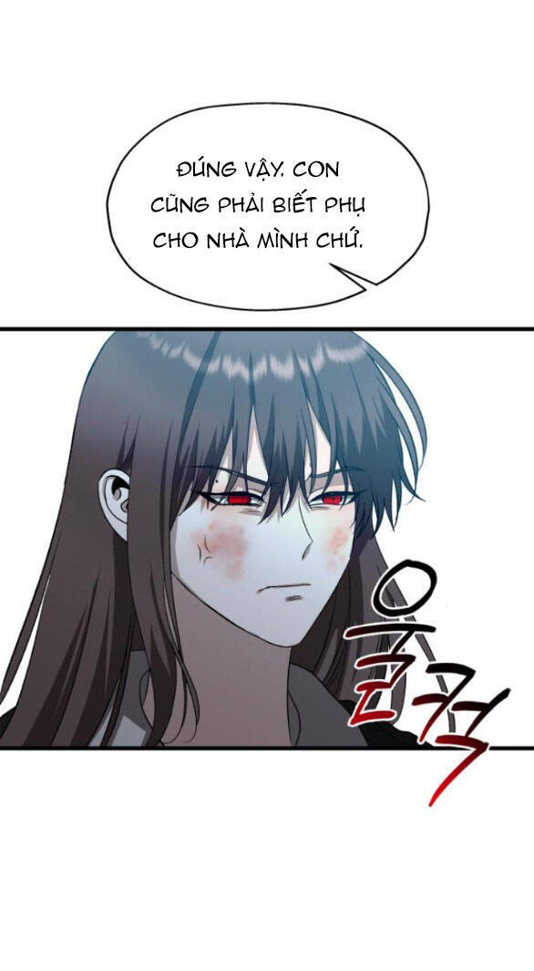 Đánh Cắp So Hee Chap 4.1 - Next Chap 5.1