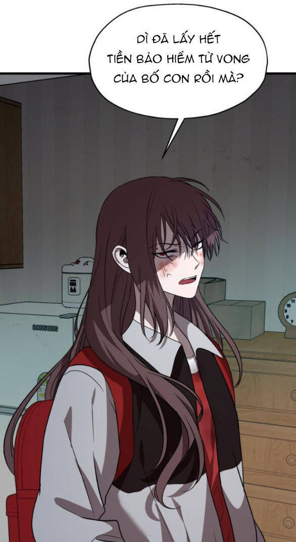 Đánh Cắp So Hee Chap 4.1 - Next Chap 5.1