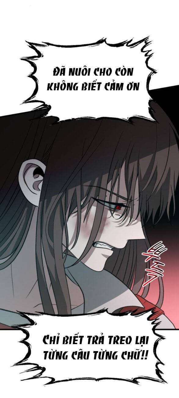Đánh Cắp So Hee Chap 4.1 - Next Chap 5.1