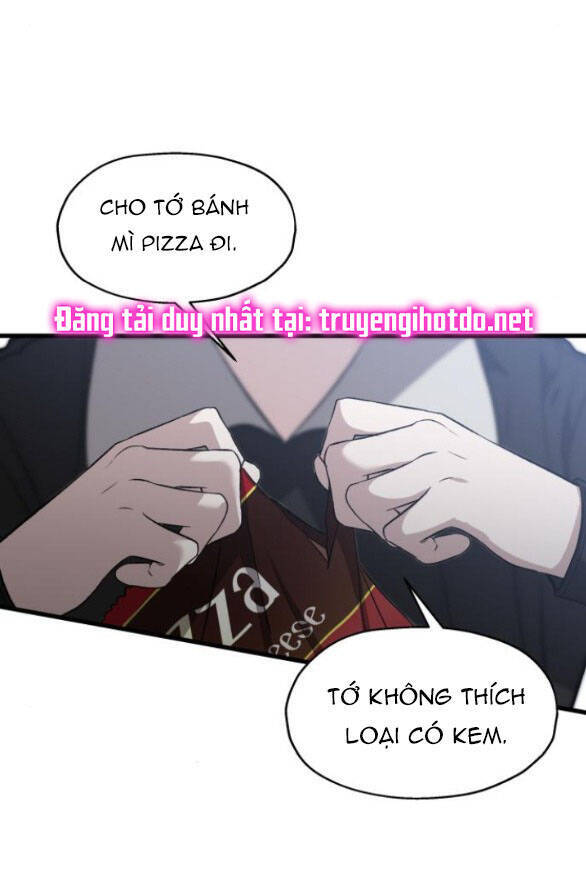 Đánh Cắp So Hee Chap 4.1 - Next Chap 5.1