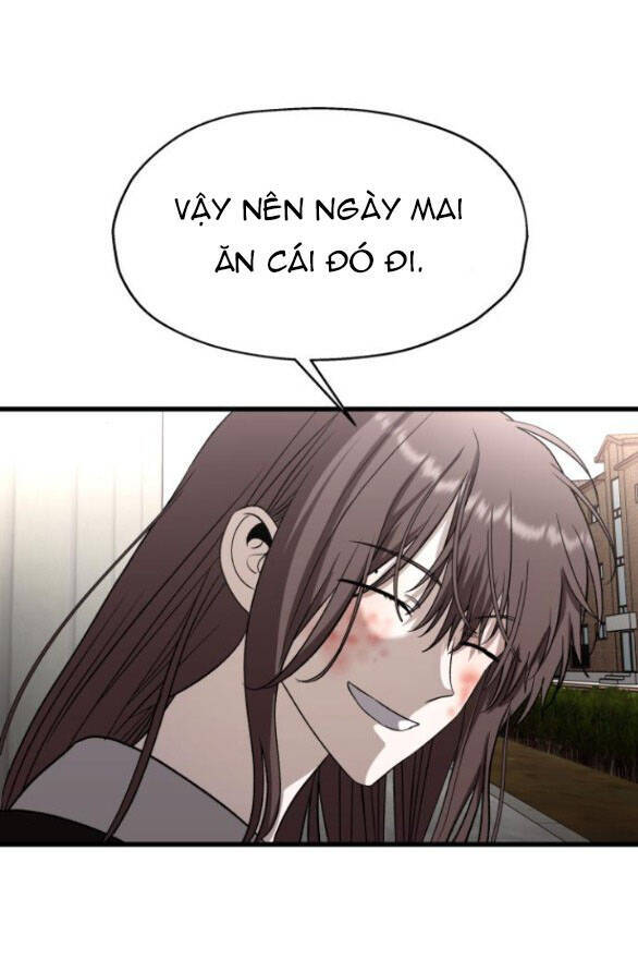 Đánh Cắp So Hee Chap 4.1 - Next Chap 5.1