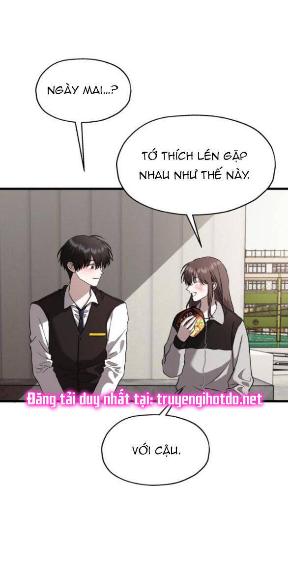 Đánh Cắp So Hee Chap 4.1 - Next Chap 5.1