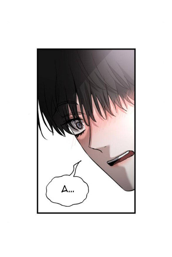 Đánh Cắp So Hee Chap 4.1 - Next Chap 5.1
