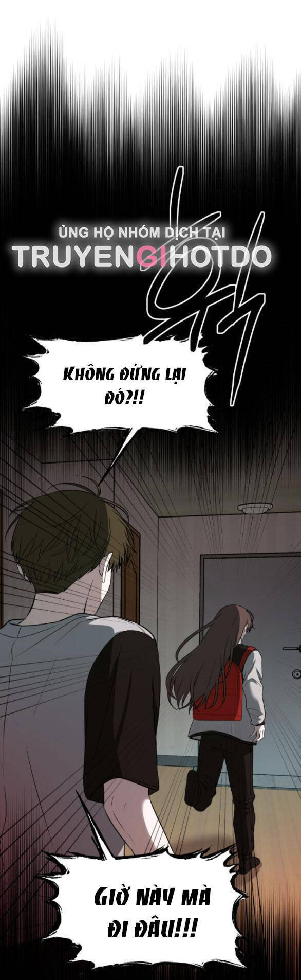 Đánh Cắp So Hee Chap 4.2 - Next Chap 5.2