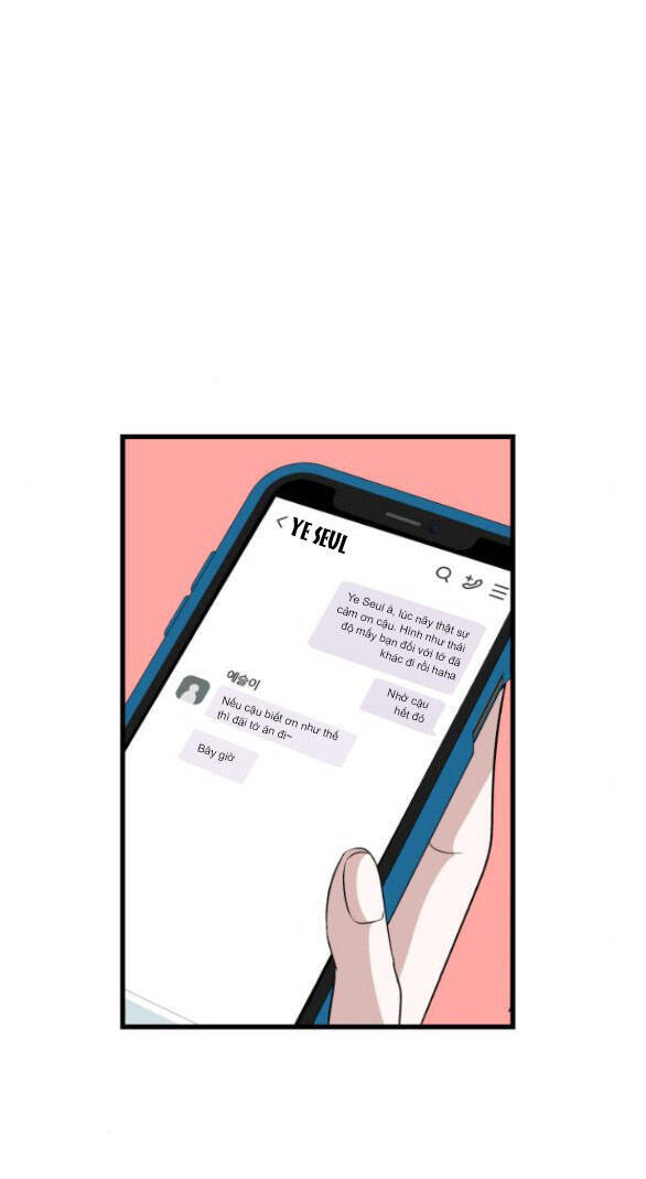 Đánh Cắp So Hee Chap 4.2 - Next Chap 5.2