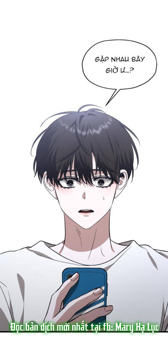 Đánh Cắp So Hee Chap 4.2 - Next Chap 5.2