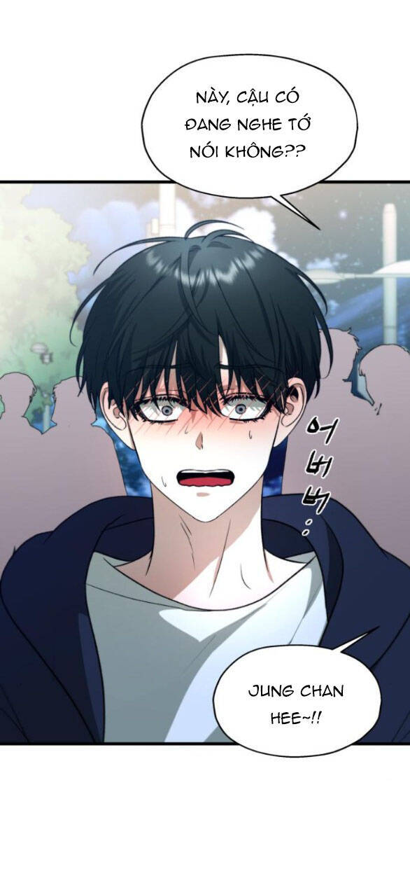 Đánh Cắp So Hee Chap 4.2 - Next Chap 5.2