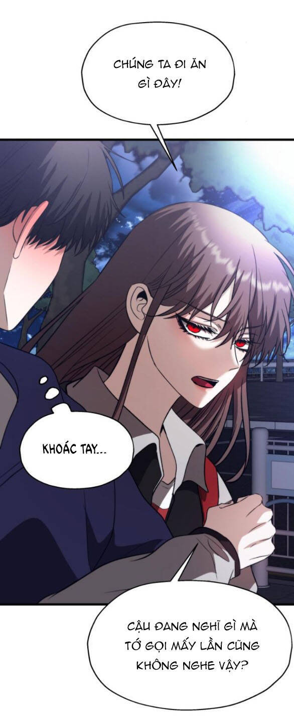 Đánh Cắp So Hee Chap 4.2 - Next Chap 5.2