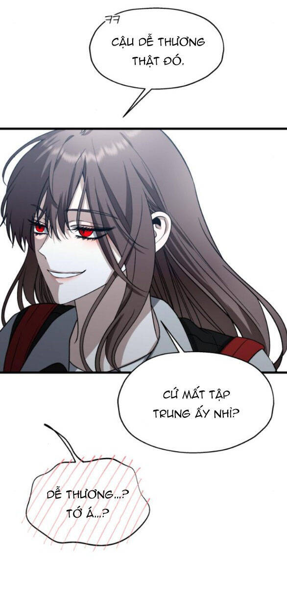 Đánh Cắp So Hee Chap 4.2 - Next Chap 5.2