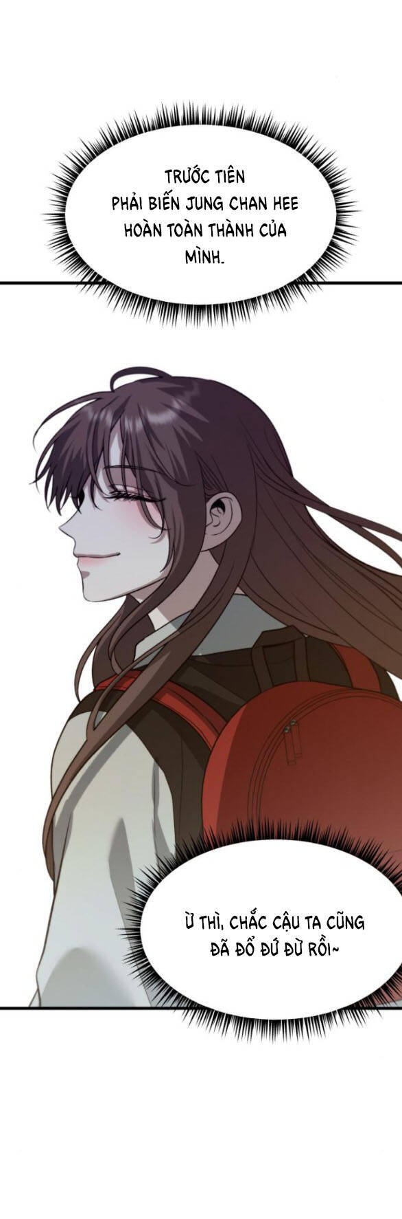 Đánh Cắp So Hee Chap 4.2 - Next Chap 5.2