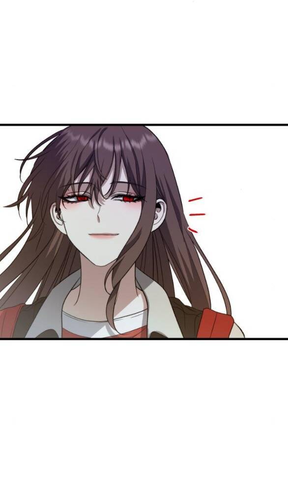 Đánh Cắp So Hee Chap 4.2 - Next Chap 5.2