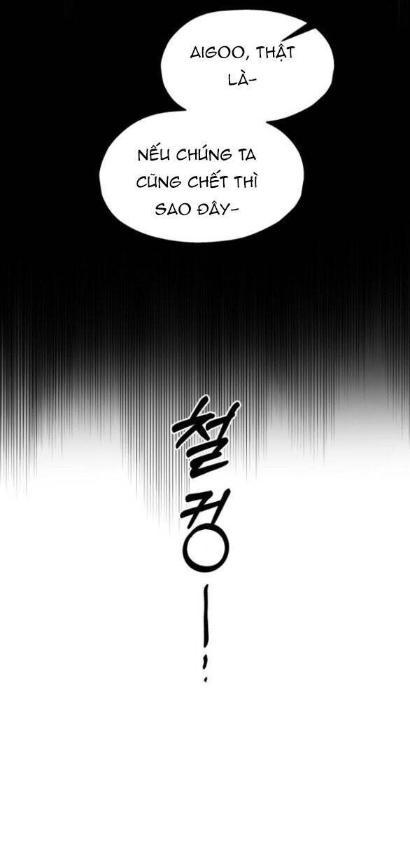 Đánh Cắp So Hee Chap 4.2 - Next Chap 5.2
