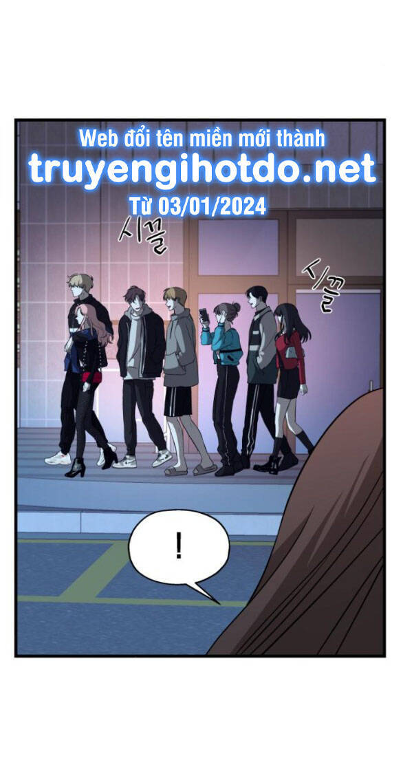 Đánh Cắp So Hee Chap 4.2 - Next Chap 5.2