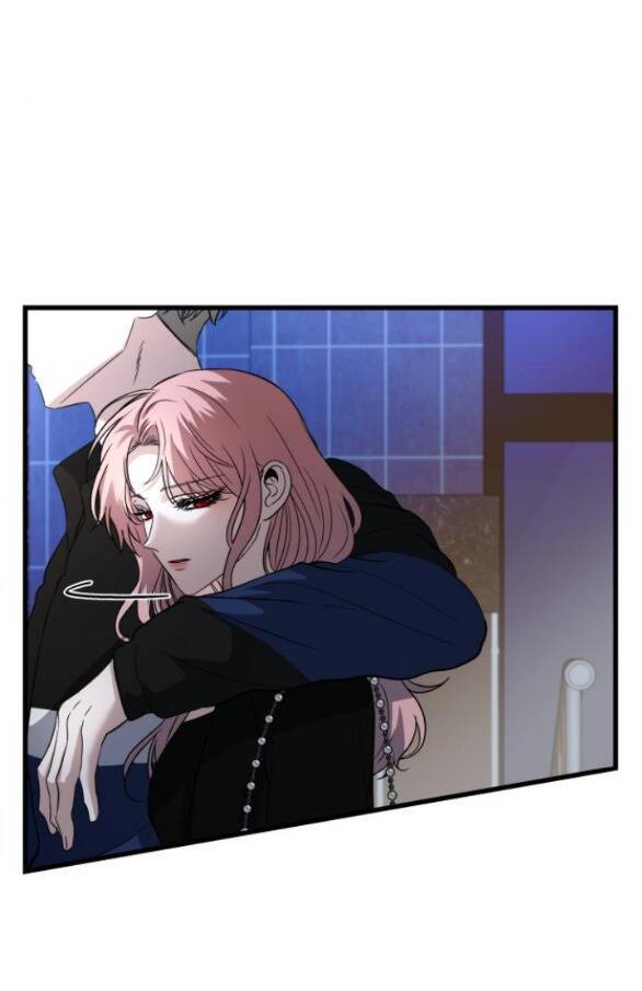 Đánh Cắp So Hee Chap 4.2 - Next Chap 5.2