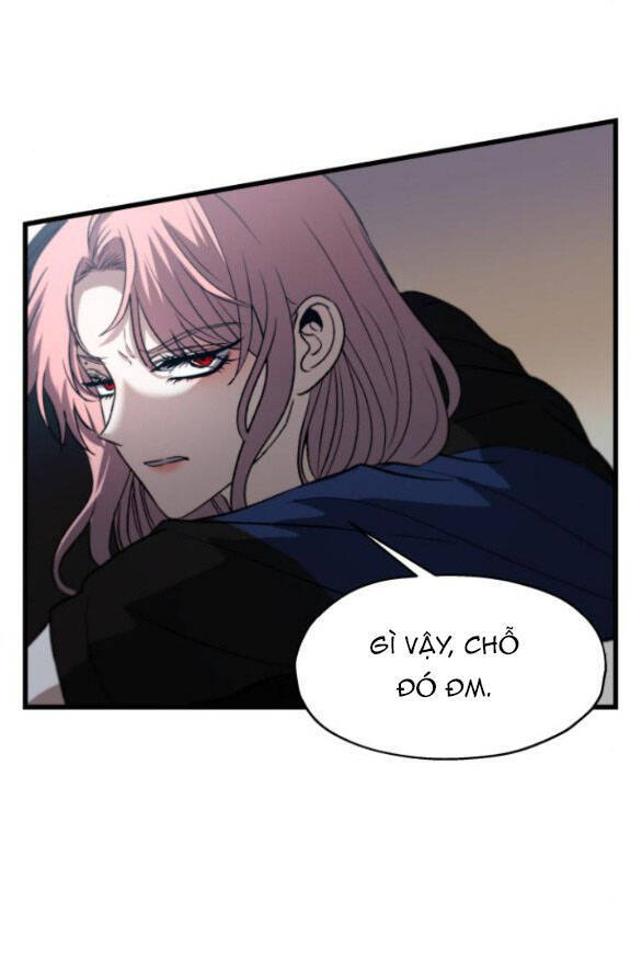Đánh Cắp So Hee Chap 4.2 - Next Chap 5.2