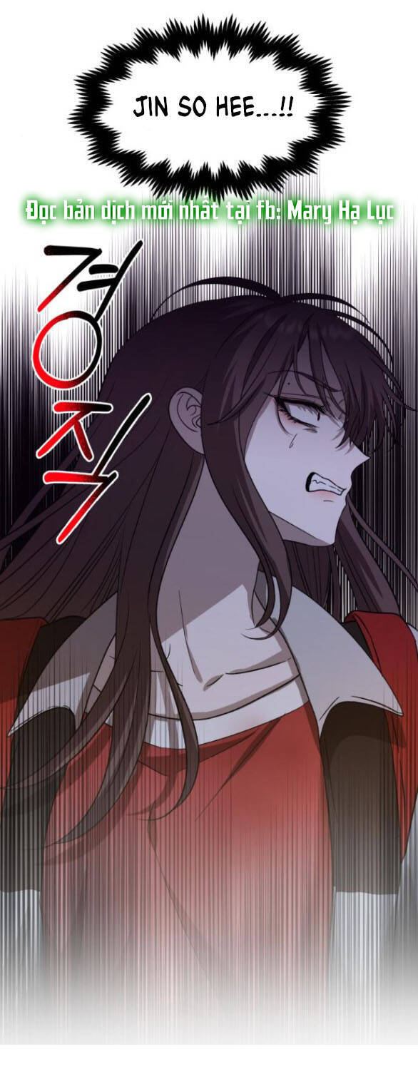 Đánh Cắp So Hee Chap 4.2 - Next Chap 5.2