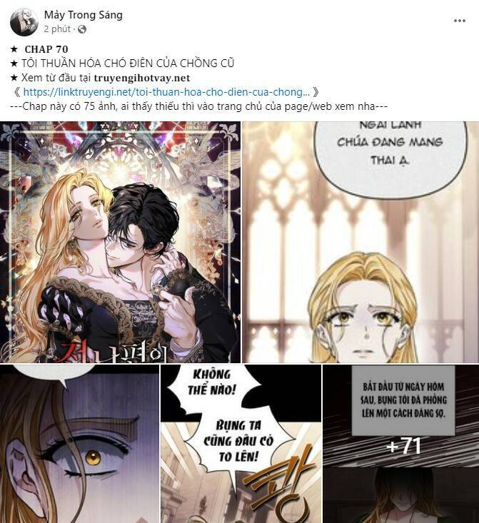 Đánh Cắp So Hee Chap 4.2 - Next Chap 5.2