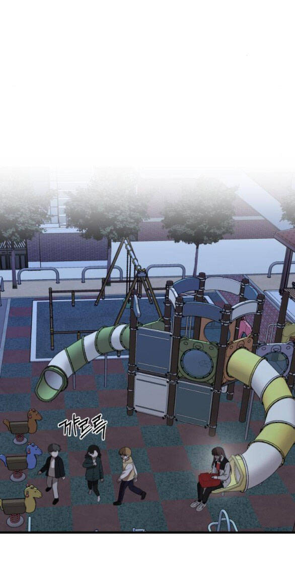 Đánh Cắp So Hee Chap 4.2 - Next Chap 5.2