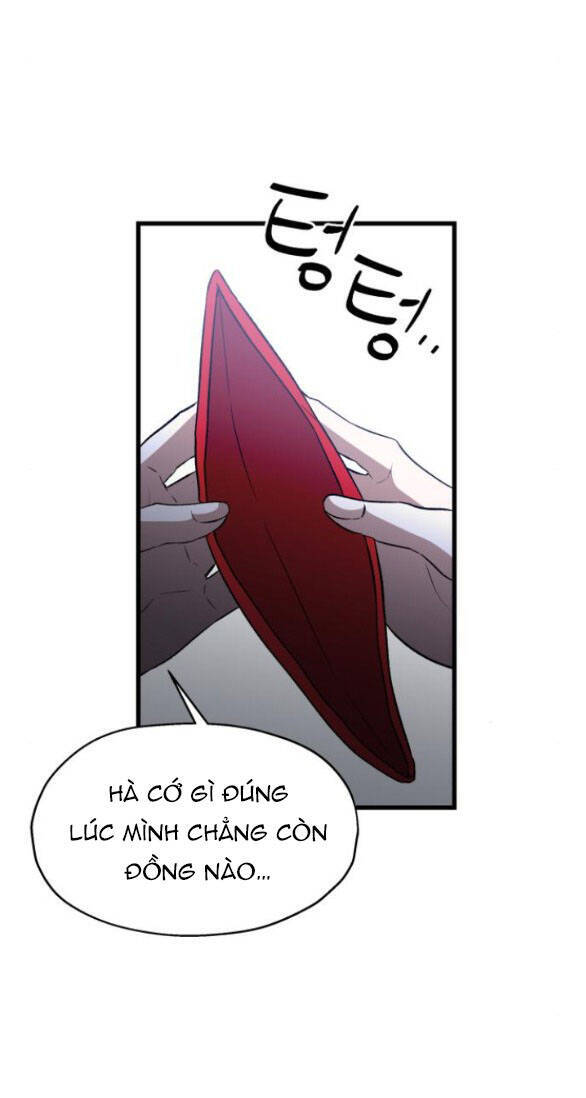 Đánh Cắp So Hee Chap 4.2 - Next Chap 5.2