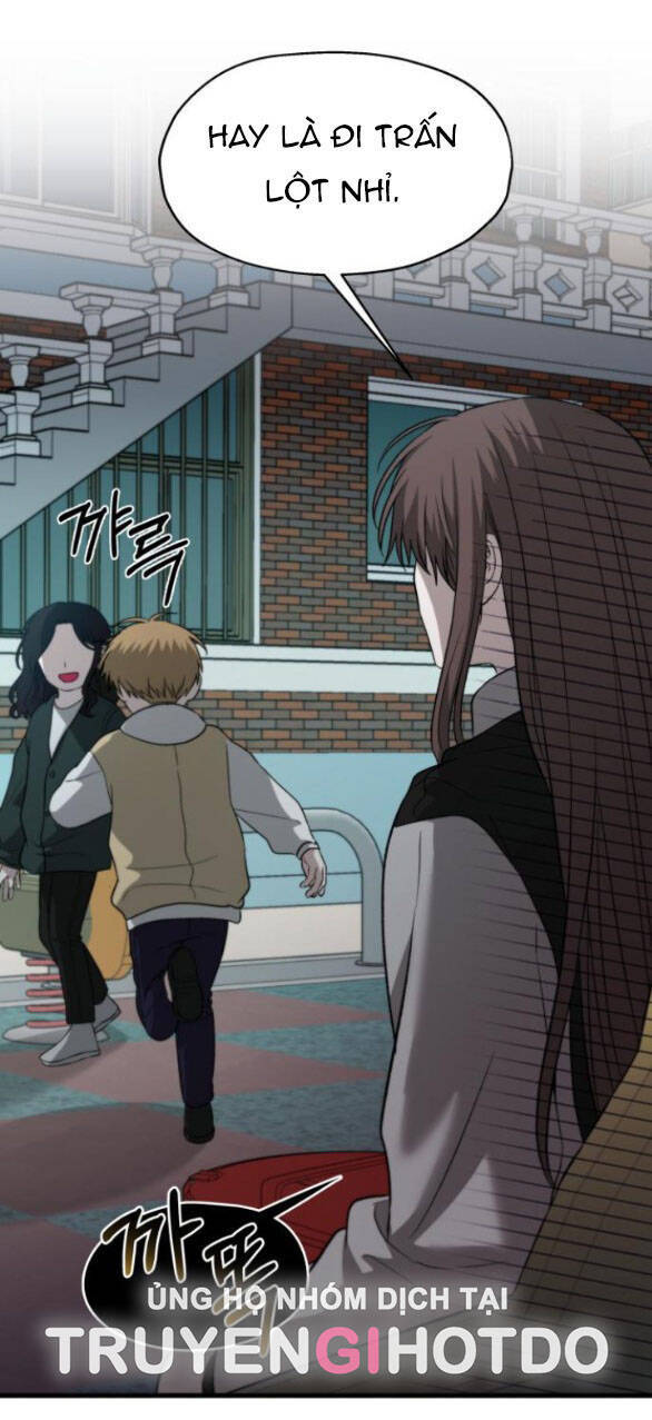 Đánh Cắp So Hee Chap 4.2 - Next Chap 5.2
