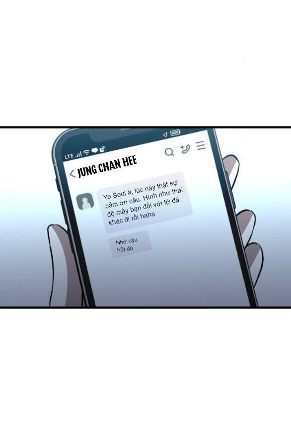 Đánh Cắp So Hee Chap 4.2 - Next Chap 5.2